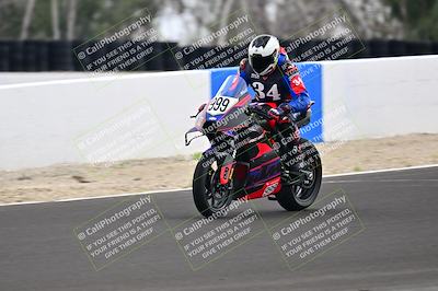 media/Apr-18-2025-TrackDaz (Fri) [[45f5874c44]]/A Group/Session 3 (Turn 6 - Outside)/
